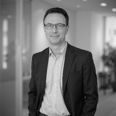 Paul Croker Speaker BeSecureOnline GDPR Speaker, cyber security